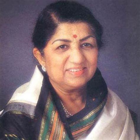 Bharat Ratna Lata Mangeshkar passed away