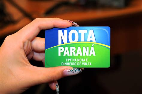 Morto Ganha R Milh O No Programa Nota Paran