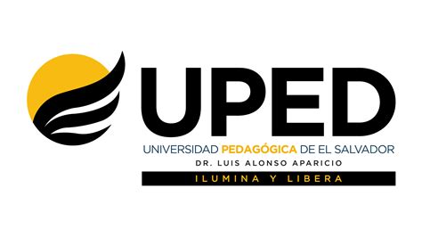 UNIVERSIDAD PEDAGÓGICA LANZA NUEVA IMAGEN INSTITUCIONAL - Universidad ...