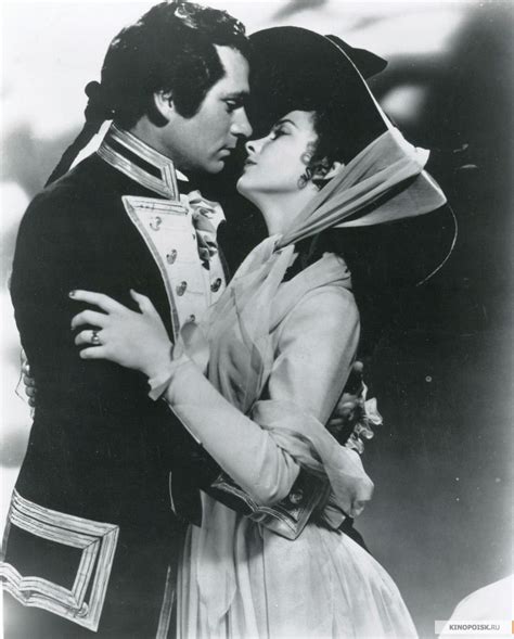 Фото Леди Гамильтон Classic Film Stars Vivien Leigh Joan Crawford