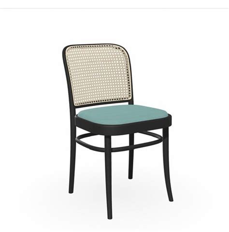 What fabric for dining chairs?