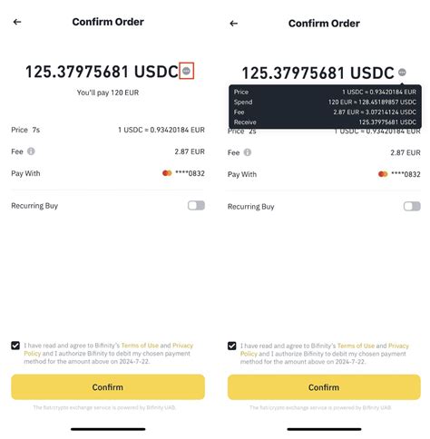 C Mo Comprar Criptomonedas Con Tarjeta De Cr Dito D Bito En La