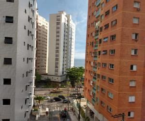 Apartamentos Venda Em Santos Sp Zap Im Veis Multi Story Building