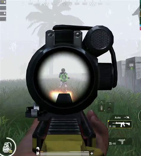 Pubg Mobile Uc C Digo Ao Melhor Pre O