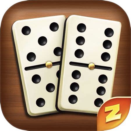 Domino Dominoes Online Game