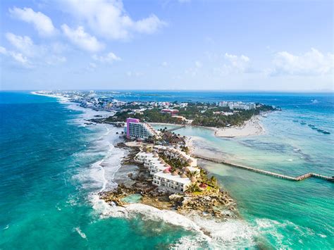 Isla Mujeres Wikipedia La Enciclopedia Libre