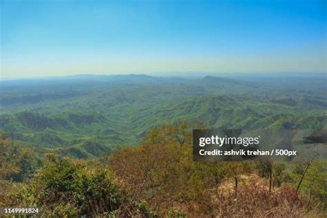 11 Sajek Valley Stock Photos, High-Res Pictures, and Images - Getty Images