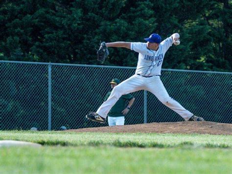 How To Build A Pitching Mound Step By Step Guide