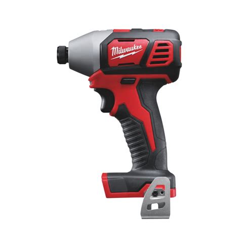 M12 FUEL 鋰電無碳刷1 2 直角衝擊扳手 Milwaukee Tool Taiwan 美沃奇專業電動工具 台灣官方網站