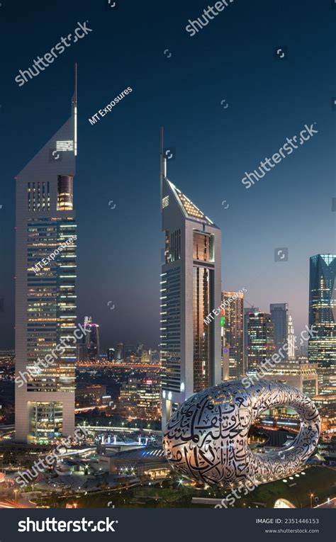 2 Dubai Vertical Hd Images, Stock Photos, 3D objects, & Vectors | Shutterstock