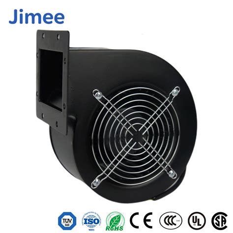 Jimee V Axial Fan China Axial Exhaust Fan Manufacturer Aluminum