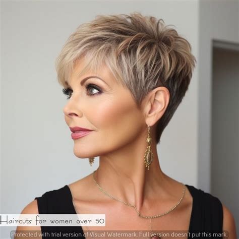 Pin By Antonina J Rodriquez On Hair Cutes In 2024 Short Hairstyles