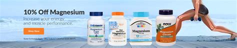 iHerb.com - Vitamins, Supplements & Natural Health Products - iHerb.com