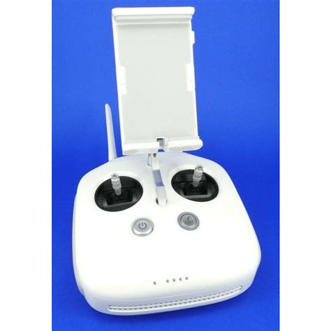 Dji Phantom 4 Pro V2 0 Remote Controller Dronivo Your Expert Fo 440 00