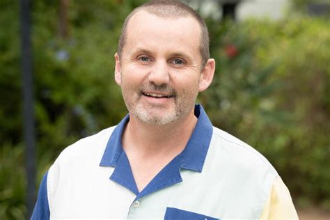 Neighbours - Toadie and Melanie flashback scene explained