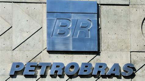 A Es Da Petrobras Desabam Proposta Para Mudar Estatuto Nord News