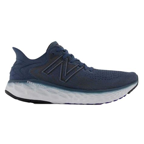 10 Best Running Shoes In Australia | Reviewed & Recommended 2022