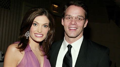 Bill Hemmer Net Worth, Wife, Children, Age & More - NAYAG News