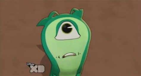 Image 104doc10 Slugterra Wiki Fandom Powered By Wikia