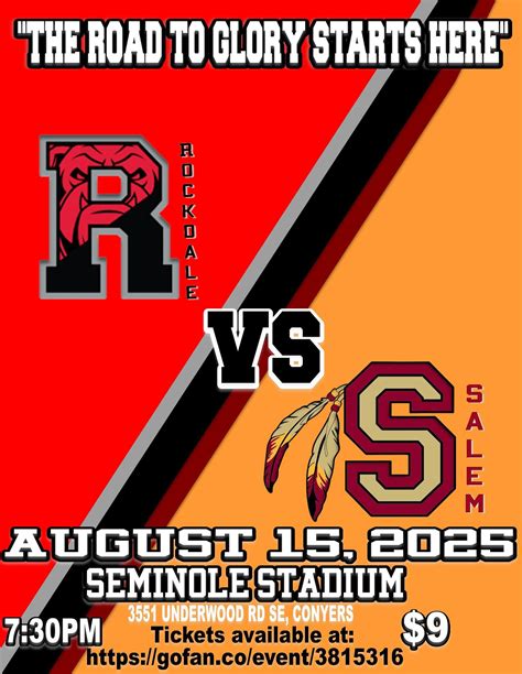 Rockdale County Public Schools - 37 Conyers Middle School students had