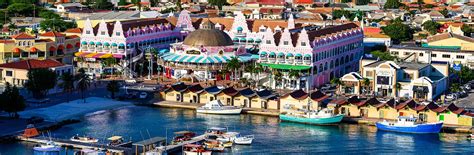 aruba  inclusive resorts apple vacations