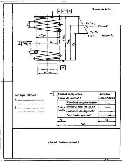 Lucrator In Lacatuserie Mecanica Structuri Mecanica AUXILIAR CURRICULAR