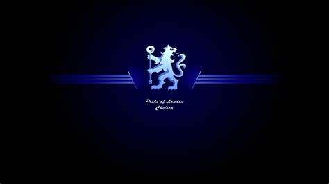 chelsea, Fc, Soccer, Premier Wallpapers HD / Desktop and Mobile Backgrounds