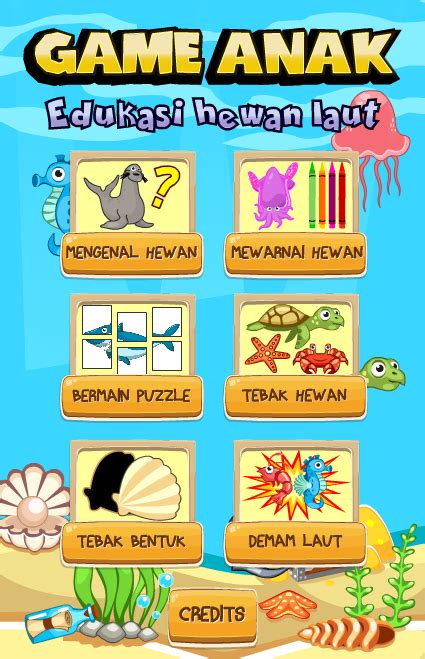 Game Mewarnai Anak Untuk Pc / Contoh Gambar Aplikasi Mewarnai Anak ...