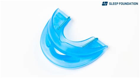 Best Anti Snoring Mouthpieces And Mouthguards Of 2023 Sleep Foundation