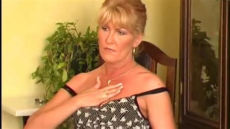 Secrets Of Horny Mature 7 Scene 2 Porn Videos