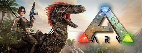 How To Install Ark Survival Evolved Server On Centos 7 Globotech