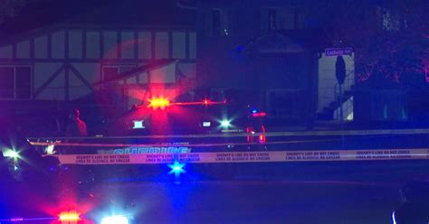 Three people facing attempted murder charges following a shooting