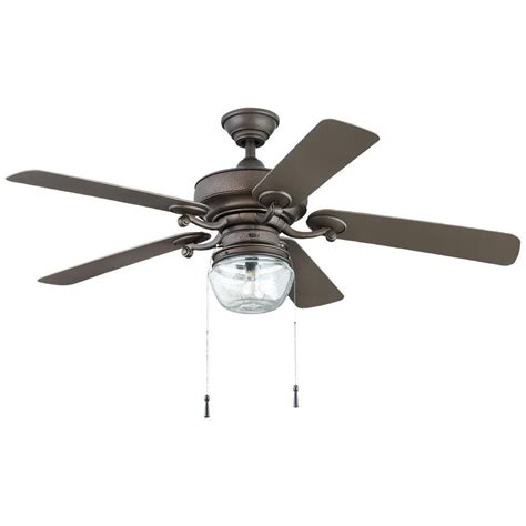 2025 Latest Indoor Outdoor Ceiling Fans Lights