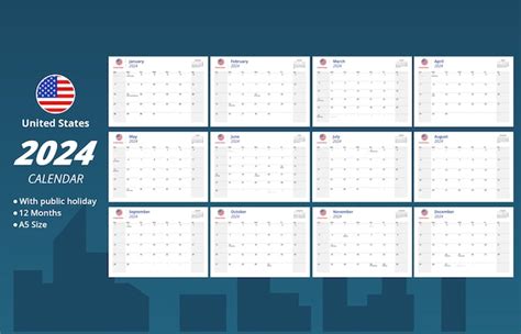 United States Calendar With Holidays Calendar Okgo Net