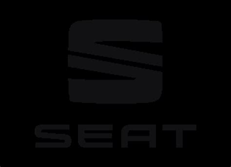 Seat Logo and symbol, meaning, history, WebP, brand