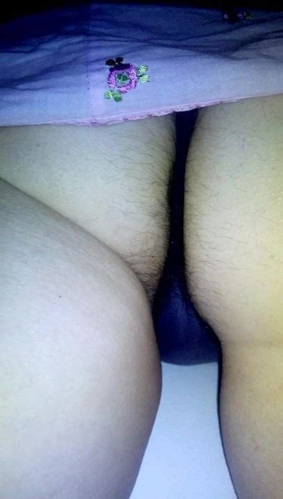 My Wife Masturbation Hairy Pussy Italian Amateur Porn XHamster