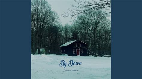 Dawson Aaron Listen On YouTube Spotify Apple Music Linktree