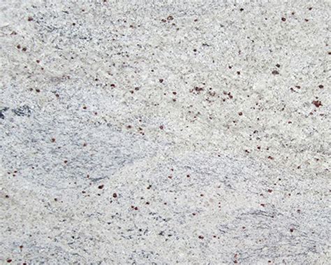 Kashmir White Granite Indistoneco