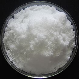 Choline Chloride, China Reliable Choline Chloride Manufacturer and ...