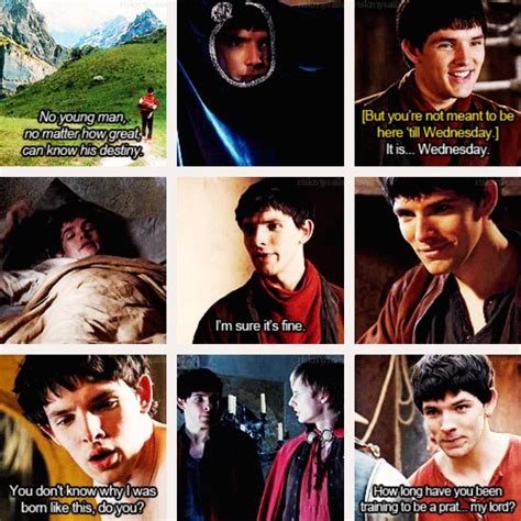 Pin by Grace Woolsey on Merlin | Merlin, Colin morgan, Merlin colin morgan