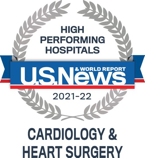 Accreditation Adventhealth Cardiovascular Institute