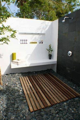 Brazilian Black Outdoor Paving Slabs