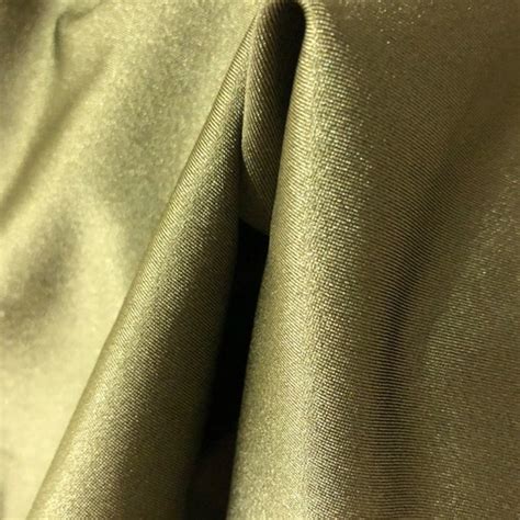 Shiny Finish Milliskin Nylon Spandex Fabric Bluish Purple Etsy