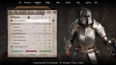 I Love U Babe YouTube