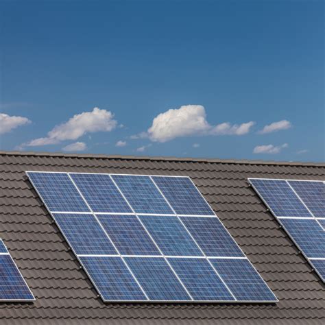 Impianto Fotovoltaico Kw Guida All Acquisto Intesa Green