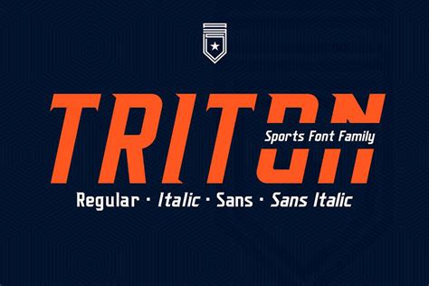 50 Best Free And Premium Running Fonts 2020 Hyperpix