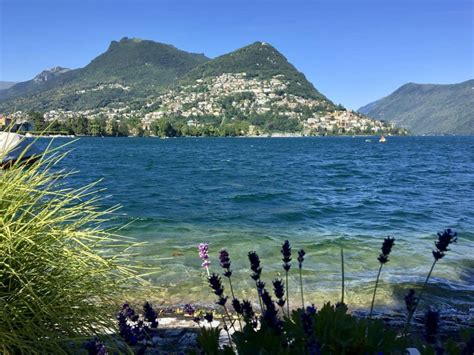 Is Lugano Worth Visiting 9 Reasons Why You Should Visit Lugano