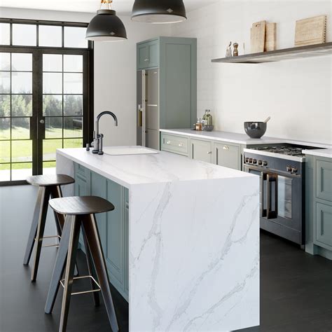 Silestone Worktops Best Stone In Uk Varieties Of Colours Originspain