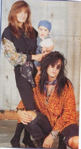 Nikki Sixx And Brandi Brandt Pics Nikki Sixx And Brandi Brandt Couple Pictures Photo Gallery