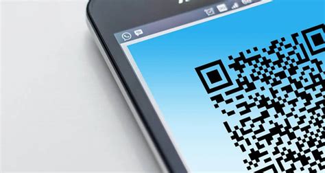 5 Cara Scan Barcode Tanpa Aplikasi Ini Daftarnya